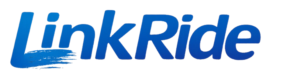 Rideon Logo
